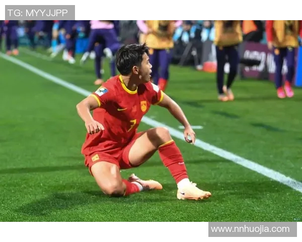 2015女足世界杯精彩回顾与中国女足的奋战历程分析