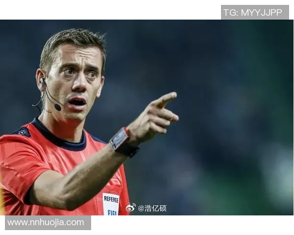 阿森纳教练否认球员离队传闻：重用年轻球员，力争创造佳绩