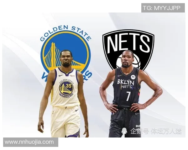 阿德阿威洛维奇成为CBA最新转会热门，多支球队加入争夺格局