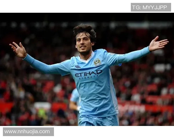 阿圭罗个人纪录再度刷新，成为曼城历史射手王