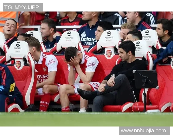 阿森纳主场胜埃弗顿，努力保持与前四的竞争