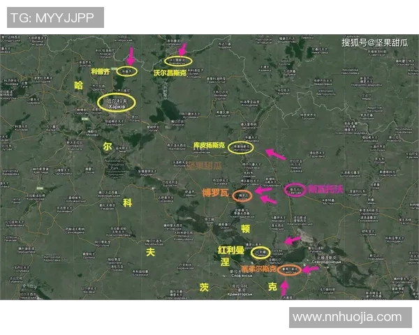 奥格斯堡惨败于巴伐利亚竞技，难缠对手摧城拔寨，防线难挡攻势