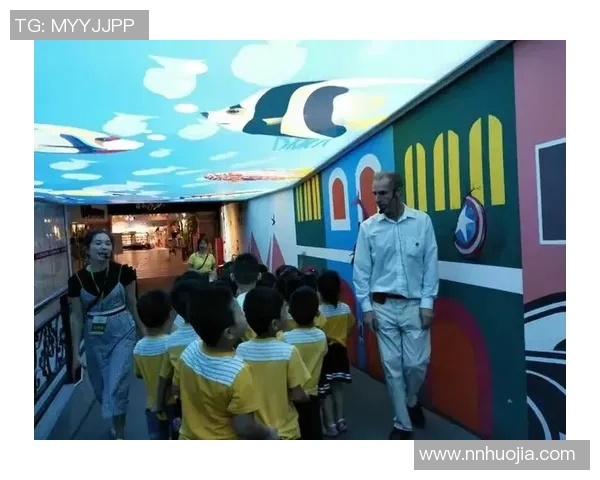 布衣天下1234带你领略平民生活的智慧与乐趣，开启不一样的生活体验之旅