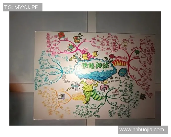 布兰迪的魅力之旅探索她在音乐与生活中的无限可能性