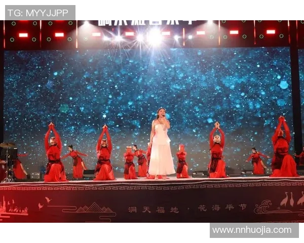 畅享CCTV8高清直播带你领略精彩节目不容错过的视听盛宴