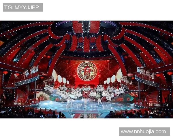 畅享辽宁卫视高清直播体验，感受精彩节目带来的视听盛宴