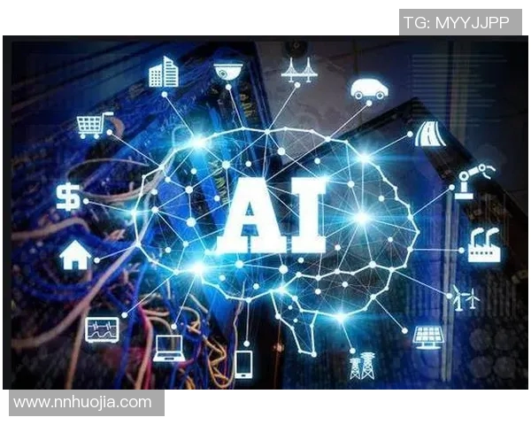 博德闪耀：探索未来科技与人类智慧的完美融合之旅