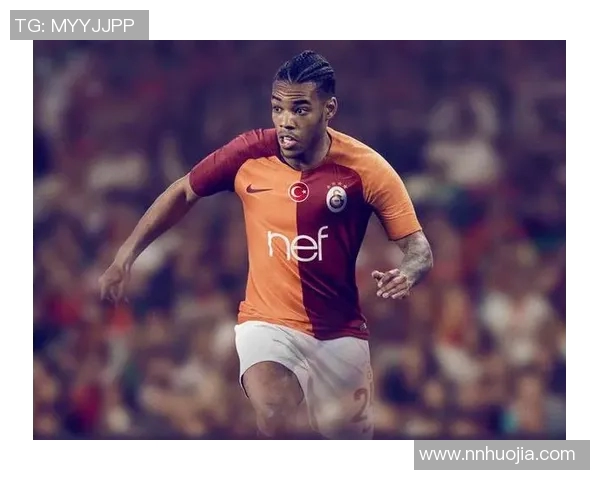 巴塞罗那竞技俱乐部宣布签下新一代未来之星，引发球迷热议