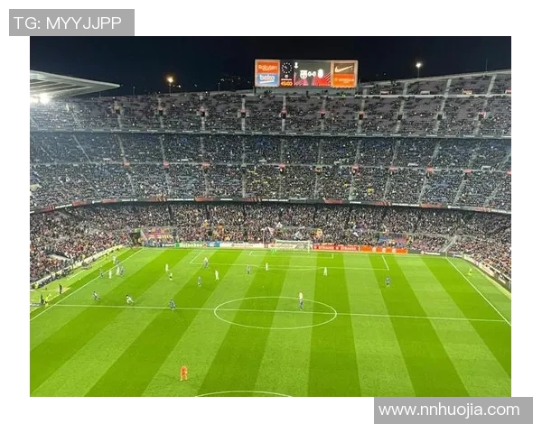 巴塞罗那俱乐部球场将更名为“卡拉布尼亚”球场,开启历史新篇章 巴塞罗那俱乐部球场将更名为“卡拉布尼亚”球场,开启历史新篇章