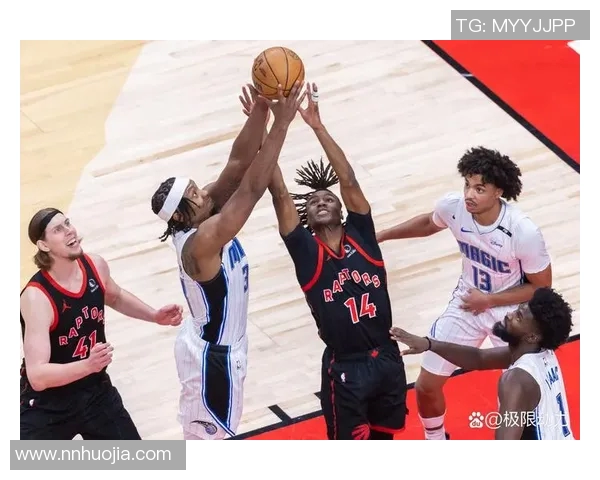 2013年火箭与雷霆激战回顾:一场精彩绝伦的NBA对决分析与亮点总结 2013年火箭与雷霆激战回顾:一场精彩绝伦的NBA对决分析与亮点总结