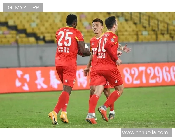 中甲U21足球比赛精彩直播全程回顾与精彩瞬间分享