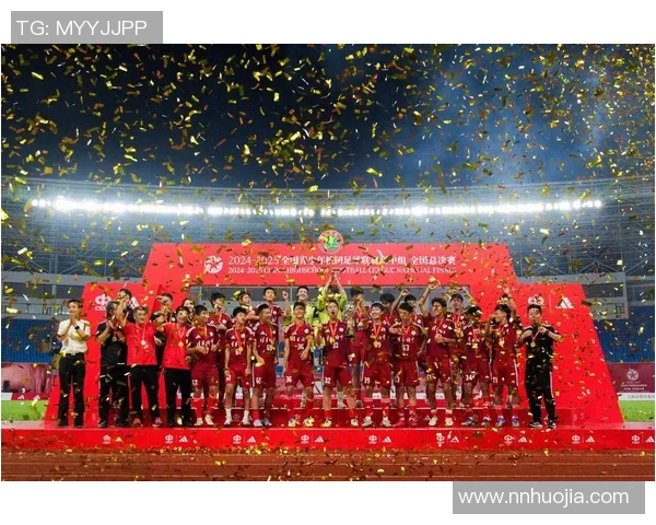 中国足球比赛中文版直播全程跟踪精彩赛事实时解说与互动分析