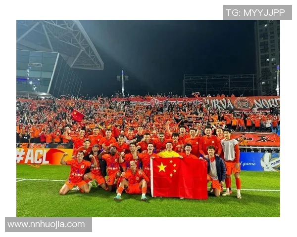 浙江绿城迎战仁川联力争亚冠小组赛首胜展现球队实力与决心 浙江绿城迎战仁川联力争亚冠小组赛首胜展现球队实力与决心