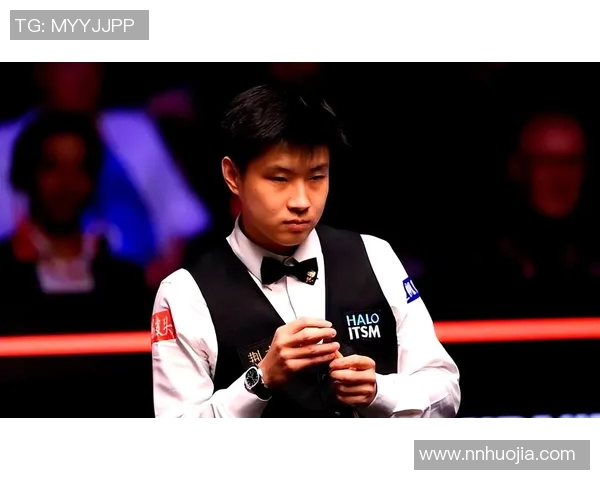 赵心童与丁俊晖精彩对决直播全程回顾与赛后分析 赵心童与丁俊晖精彩对决直播全程回顾与赛后分析