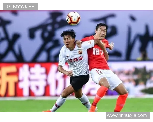 兆业与恒大之争背后的市场博弈与未来发展趋势分析 兆业与恒大之争背后的市场博弈与未来发展趋势分析