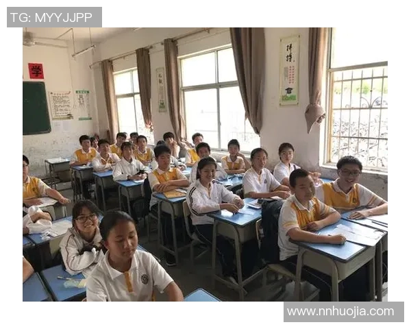 赵睿的篮球之路：从青涩少年到国家队核心的成长历程与奋斗故事