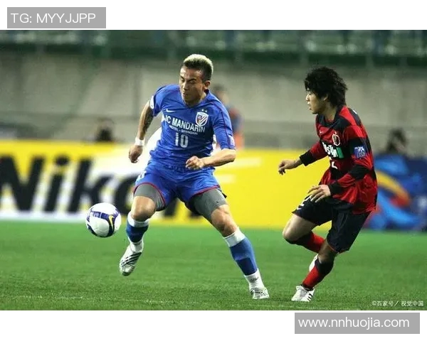 长崎与札幌之间的较量究竟意味着什么分析两队的历史与未来发展 长崎与札幌之间的较量究竟意味着什么分析两队的历史与未来发展