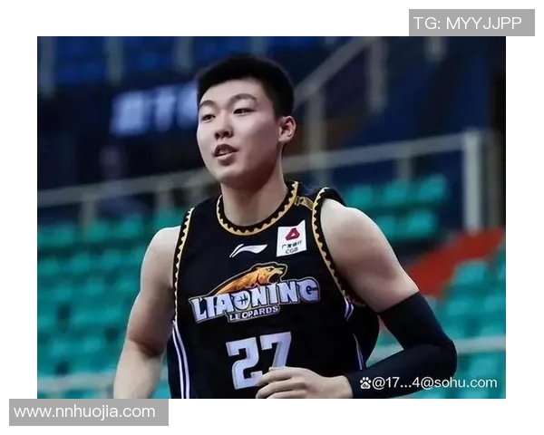 2017年CBA辽宁队对阵同曦队精彩回顾与赛后分析 2017年CBA辽宁队对阵同曦队精彩回顾与赛后分析