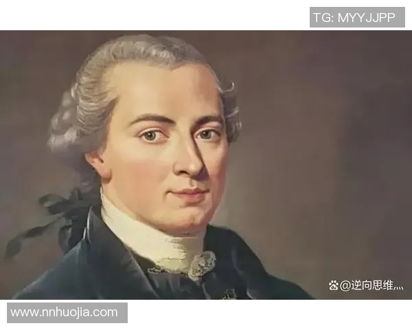 于再清的艺术人生与时代交响的深刻思考与影响 于再清的艺术人生与时代交响的深刻思考与影响