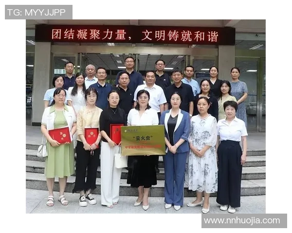 于德豪的奋斗历程与人生哲学探索：从平凡到卓越的成长之路