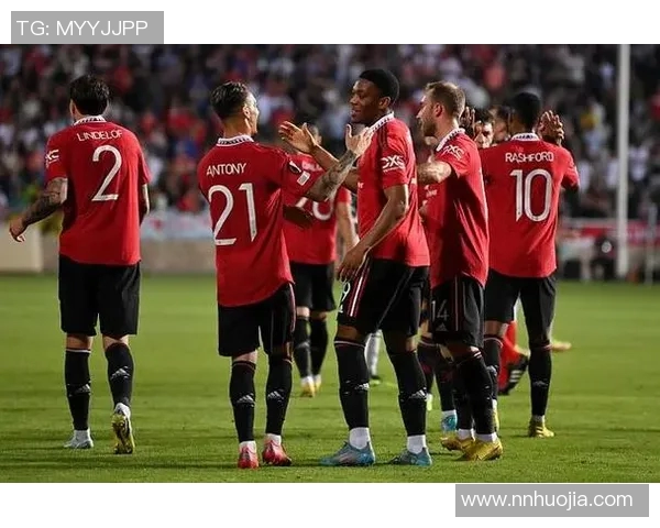 2018年曼联与埃弗顿精彩对决录像回顾及赛后分析