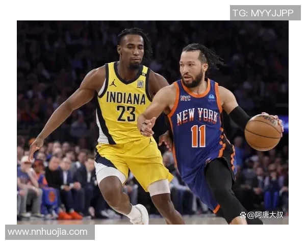 20180419骑士与步行者激战正酣季后赛精彩瞬间回顾与分析 20180419骑士与步行者激战正酣季后赛精彩瞬间回顾与分析