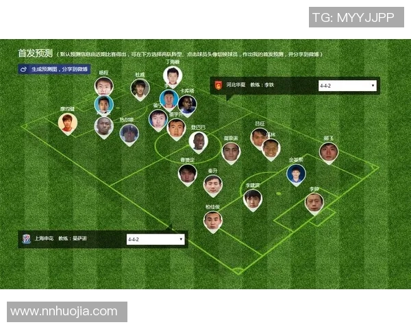 2018年上海申花与河北华夏的精彩对决回顾与分析 2018年上海申花与河北华夏的精彩对决回顾与分析