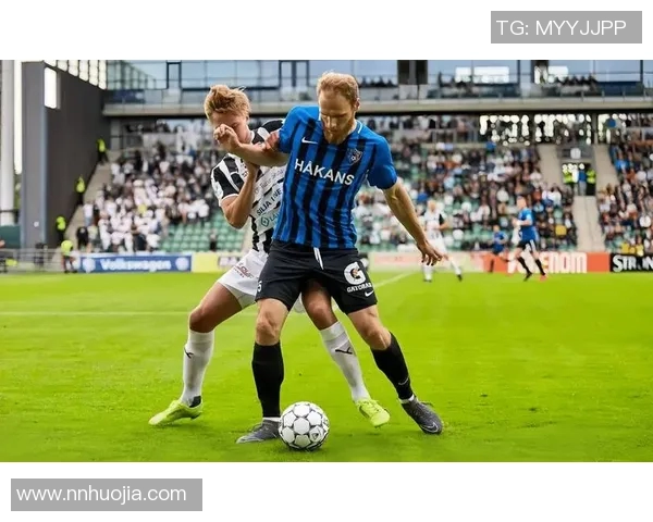 2018年哈卡与奥卢激战回顾：精彩瞬间与赛场分析