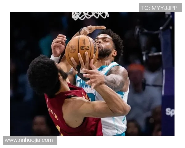 2018年骑士与黄蜂精彩对决全场回放视频分析与战术解读 2018年骑士与黄蜂精彩对决全场回放视频分析与战术解读