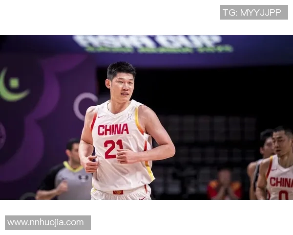 CBA中国男篮对阵韩国队精彩直播全程回顾与赛后分析 CBA中国男篮对阵韩国队精彩直播全程回顾与赛后分析