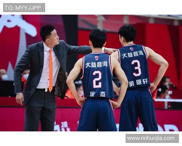 CBA深圳对广东精彩直播视频回放与赛后分析全记录 CBA深圳对广东精彩直播视频回放与赛后分析全记录