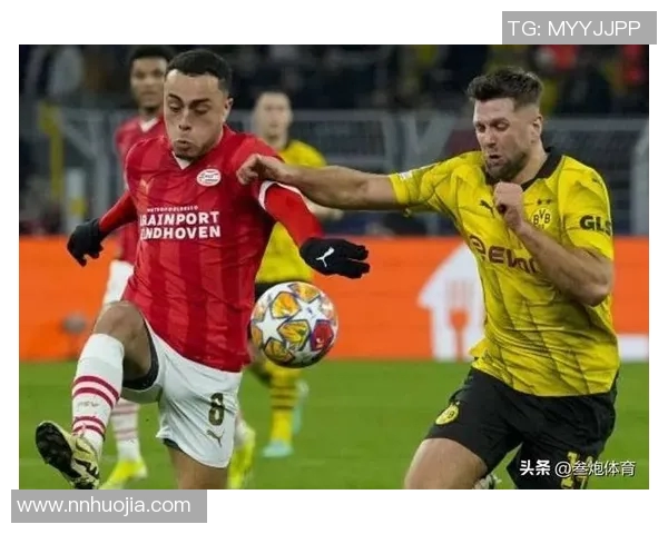 埃因霍温对阵巴萨全场精彩回顾与赛后分析