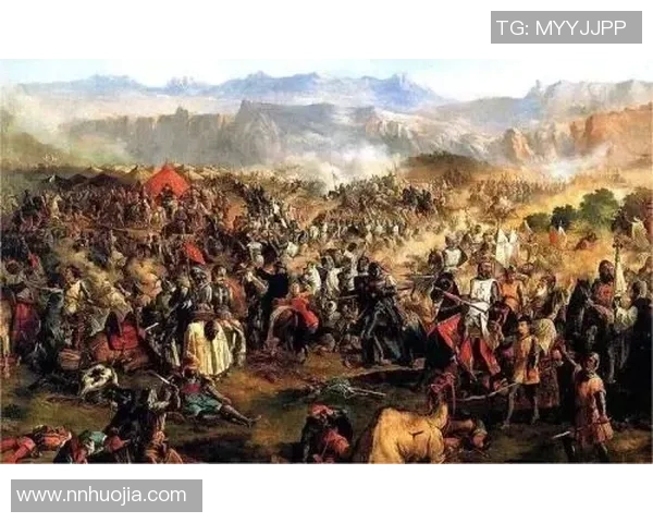 啊独立与伊基克的较量：探索两地文化与历史的碰撞与交融