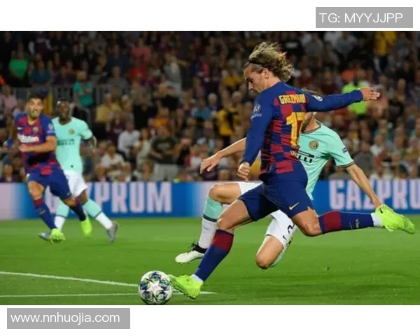 埃门与兹沃勒激战正酣谁能在这场对决中笑到最后