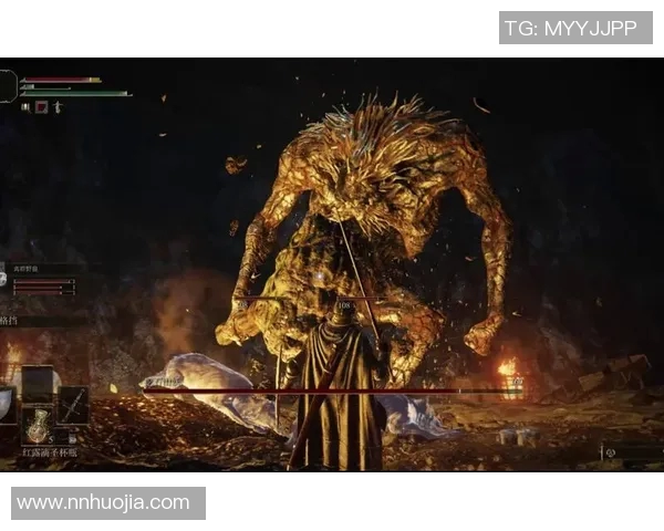 艾尔维达与酋长的历史交锋与传奇对决全景回顾