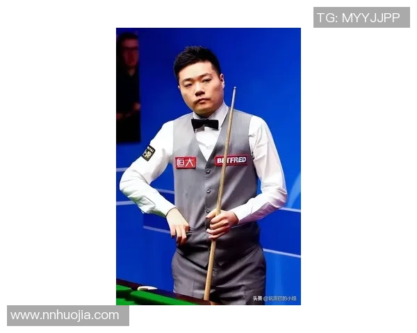 丁俊晖最新动态揭晓备战新赛季展现强大信心与决心