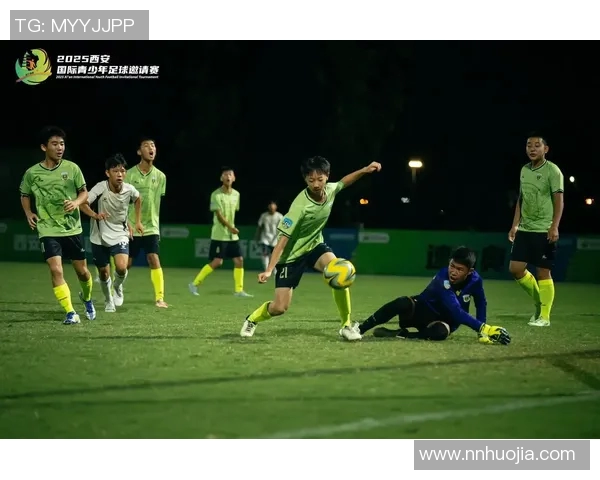 一中学校足球比赛精彩直播全程回顾与精彩瞬间分享