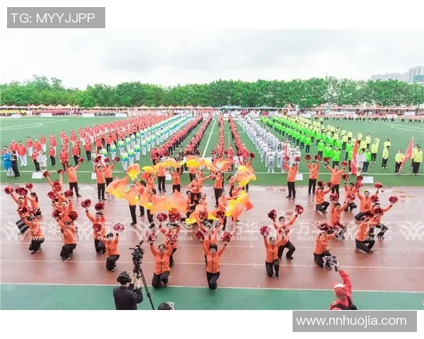 万华足球比赛视频直播精彩瞬间回顾与赛程安排全解析