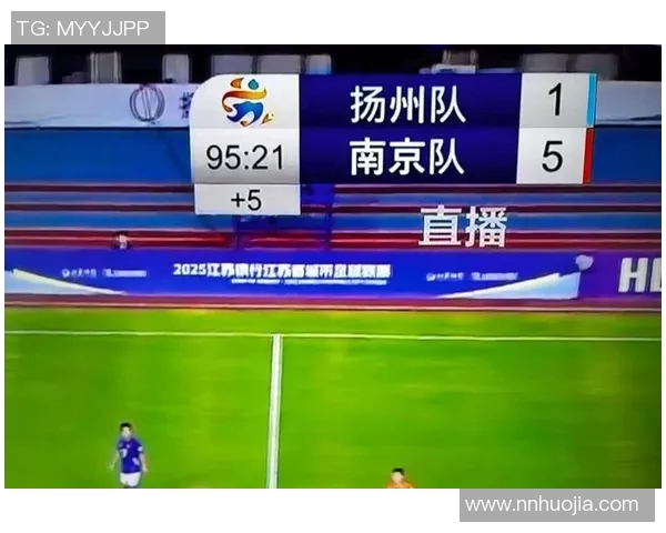 三岔口足球比赛精彩直播回放全程回顾与精彩瞬间分析