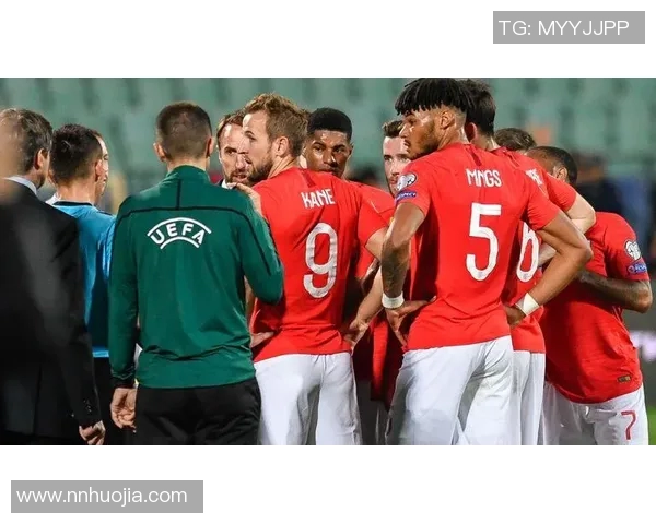 保加利亚与英格兰足球赛中的种族歧视事件引发的全球关注与反思 保加利亚与英格兰足球赛中的种族歧视事件引发的全球关注与反思