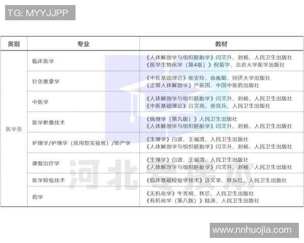 北单推荐卢森堡与格鲁吉亚对决分析及投注建议 北单推荐卢森堡与格鲁吉亚对决分析及投注建议