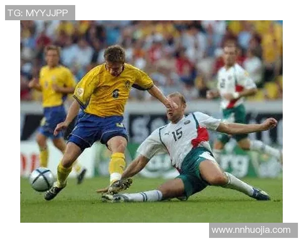 保加利亚U18对阵瑞典青少年队精彩赛事回顾与分析 保加利亚U18对阵瑞典青少年队精彩赛事回顾与分析