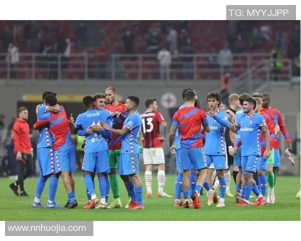 世预赛克罗地亚对科索沃因球迷冲突腰斩赛事引发热议