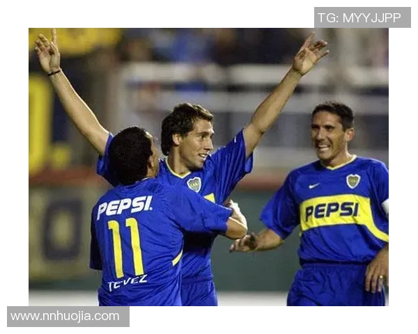 博卡青年对阵亚松森的比分预测及赛前分析详解