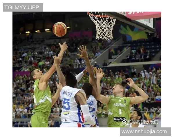 丹佛掘金与新奥尔良鹈鹕的精彩对决分析与赛季展望