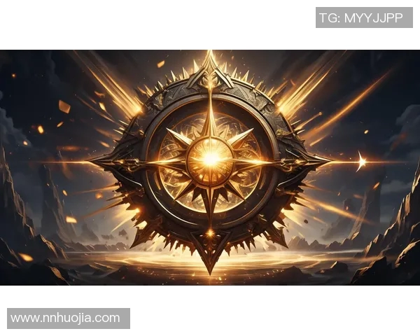 大不里士与希拉尔的巅峰对决谁能赢得胜利和荣耀