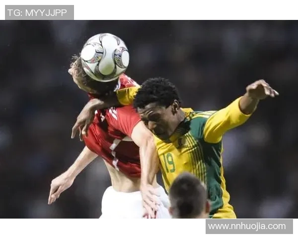 大运会精彩对决墨西哥与南非激情碰撞引发热烈期待