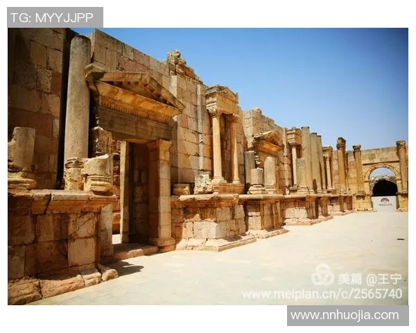 崔永熙：从历史到现代的文化传承与创新探索之旅