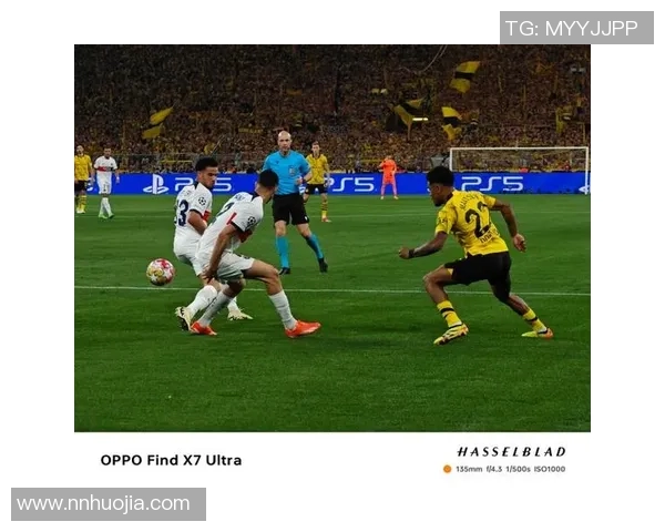 多特蒙德与大巴黎精彩对决录像回放分析与精彩瞬间回顾 多特蒙德与大巴黎精彩对决录像回放分析与精彩瞬间回顾