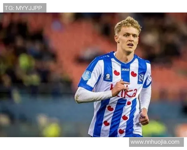 厄德高在国际舞台上的崛起与其对足球战术的深远影响分析 厄德高在国际舞台上的崛起与其对足球战术的深远影响分析